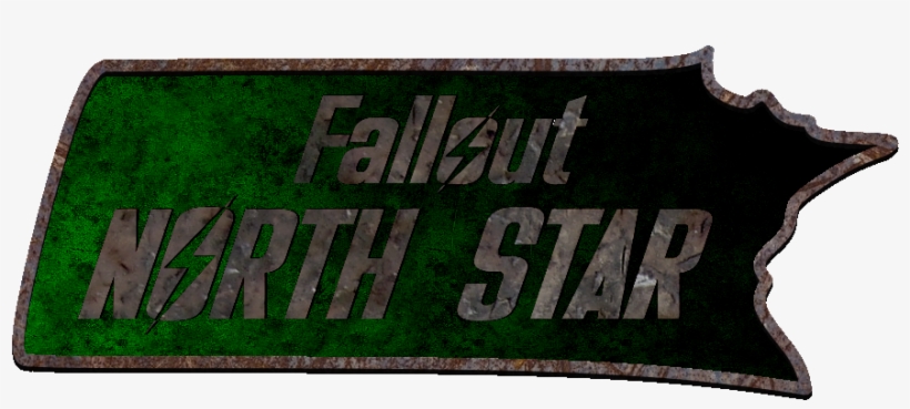 Add Media Report Rss Final Logo Color 5 - Label, transparent png #415267