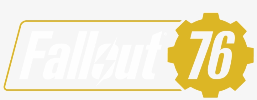 Image Media For Fallout 76 Official Trailer - Bethesda Softworks Fallout 4 Vr, transparent png #415338