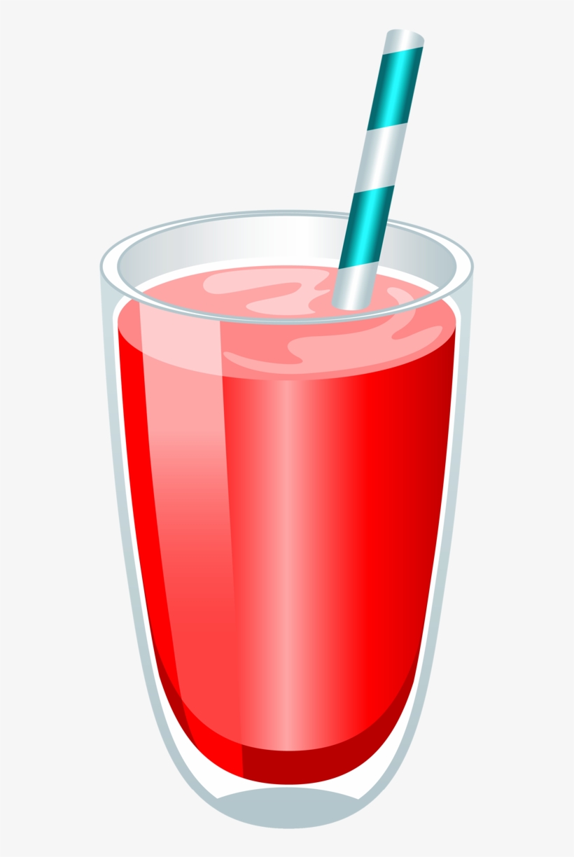 Фотки Food Clips, Barbie Food, Play Food, Food Illustrations, - Logo Verre De Jus, transparent png #415370