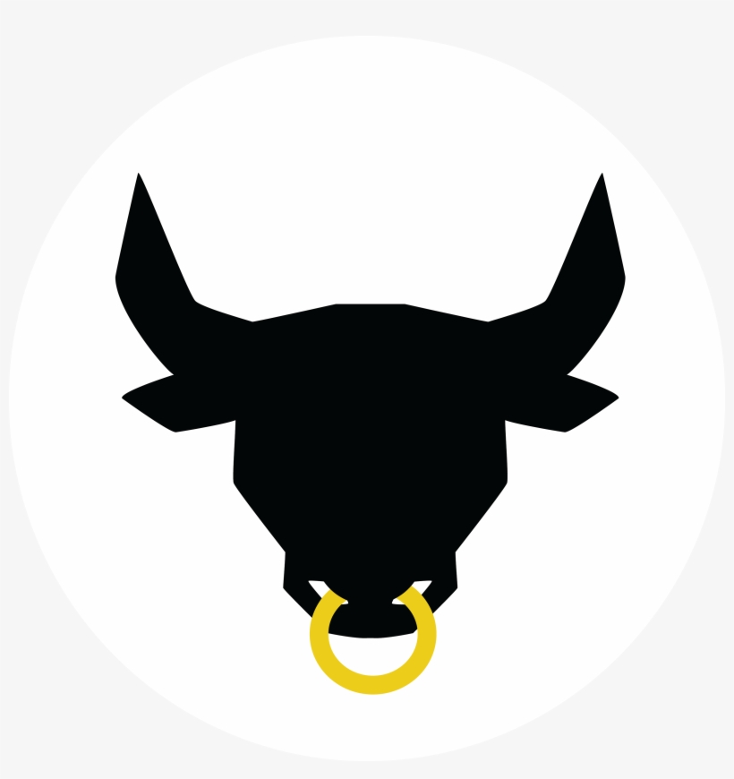 Facebook - Vector Graphics, transparent png #415390