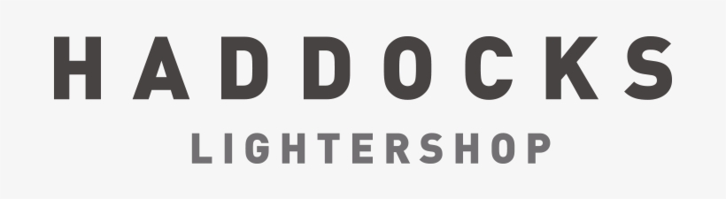 Haddocks Lightershop - Decision-making, transparent png #415392