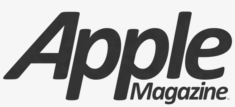 Applemagazine - Apple Magazine, transparent png #415416