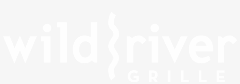 Wild River Grille - Ambleside School Of San Angelo, transparent png #415458