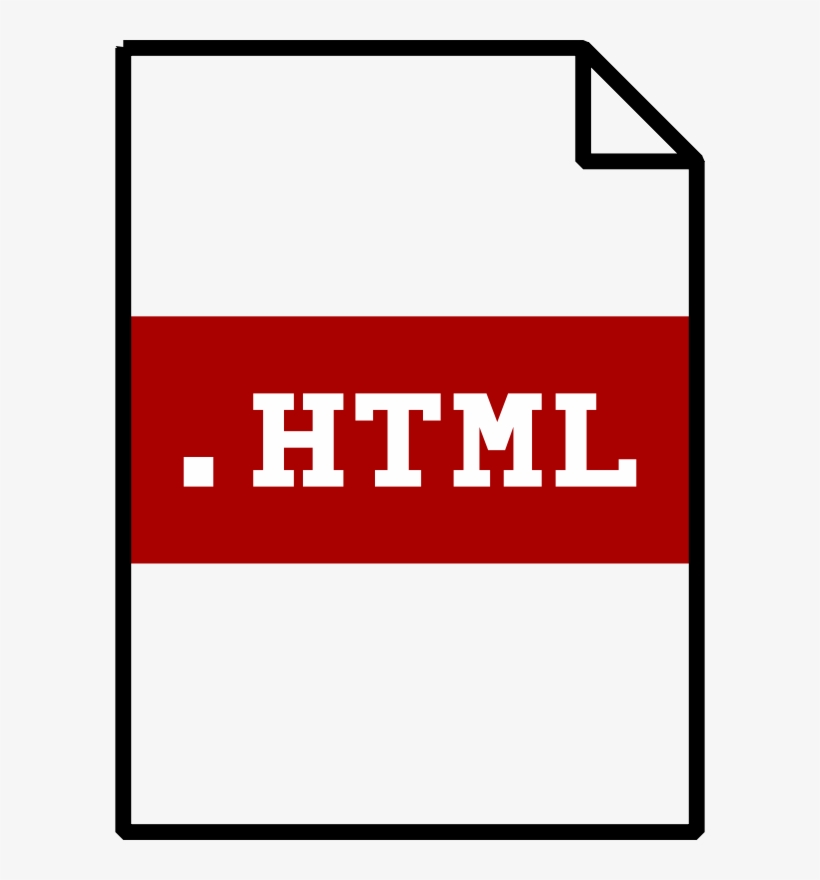 By Ousia - Pdf Clipart, transparent png #415484