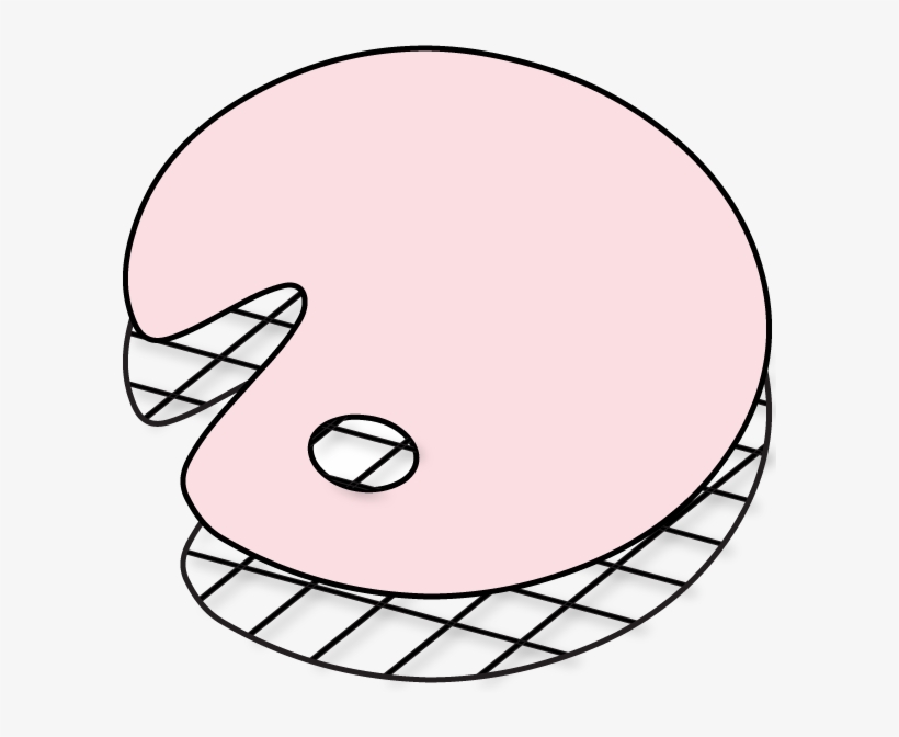 Blog Icons Artt - Circle, transparent png #415507