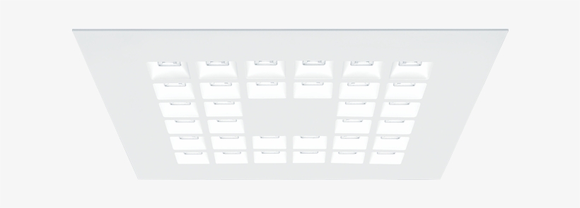 Light, transparent png #415509