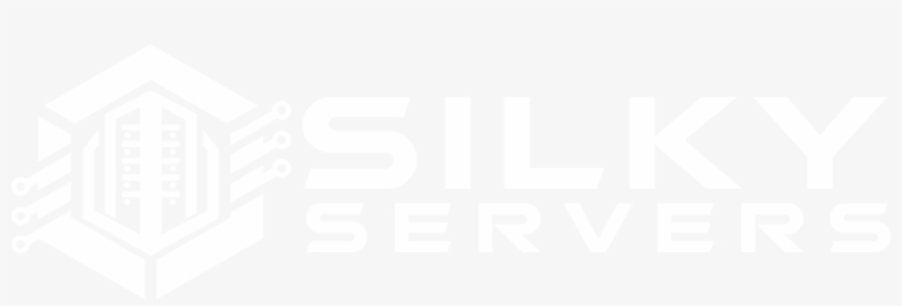 Silky Servers Ltd, transparent png #415534
