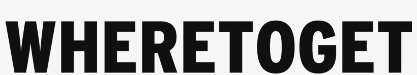 Jack Daniels Logo Transparent Download - Wheretoget, transparent png #415593