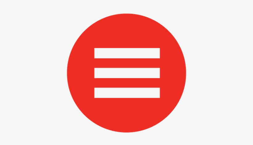 Warren Street Tube Station, transparent png #415594