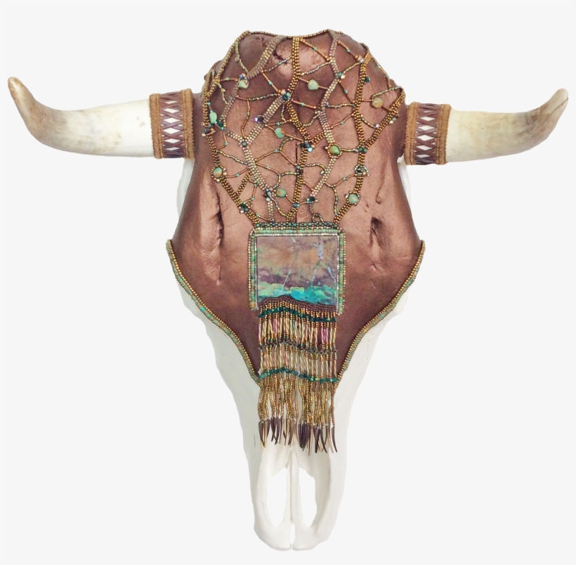 Color, transparent png #415621