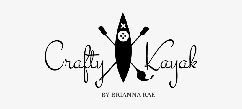 Logo - Minecraft, transparent png #415624