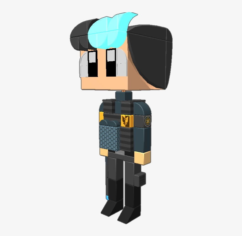 By Porg Porg Porg Porg Porg Porg - Lego, transparent png #415668