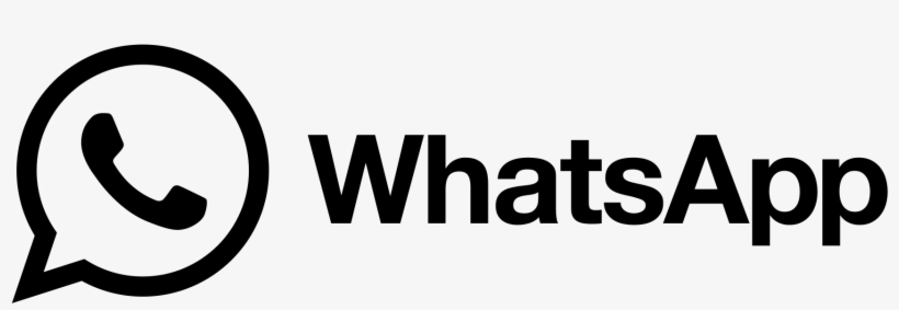 Whatsapp, transparent png #415726