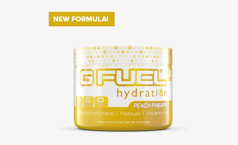 Gay Fuel, transparent png #415728