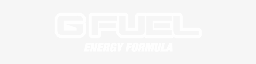 As More And More People Tried This New Energy Formula, - Gamma Labs G Fuel Dietary Supplement, Lemon Lime, 280, transparent png #415752