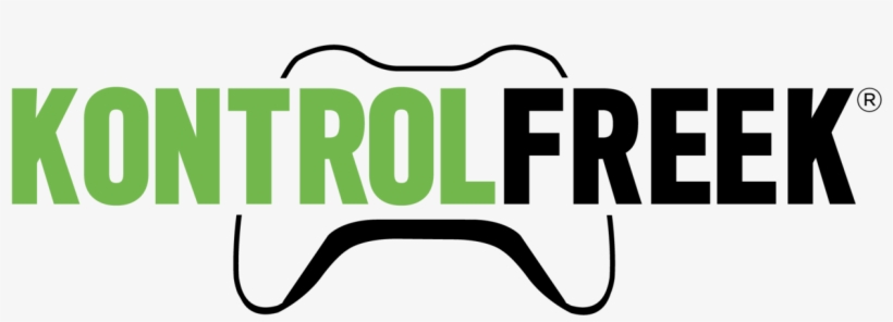 Kontrol Freek, transparent png #415774