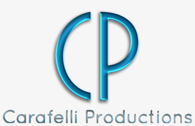 Carafelli Productions, transparent png #415821