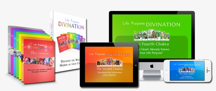 Sign Me Up - Life, transparent png #415826