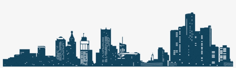 Dwayne Gill Detroit - Detroit Techno, transparent png #415827