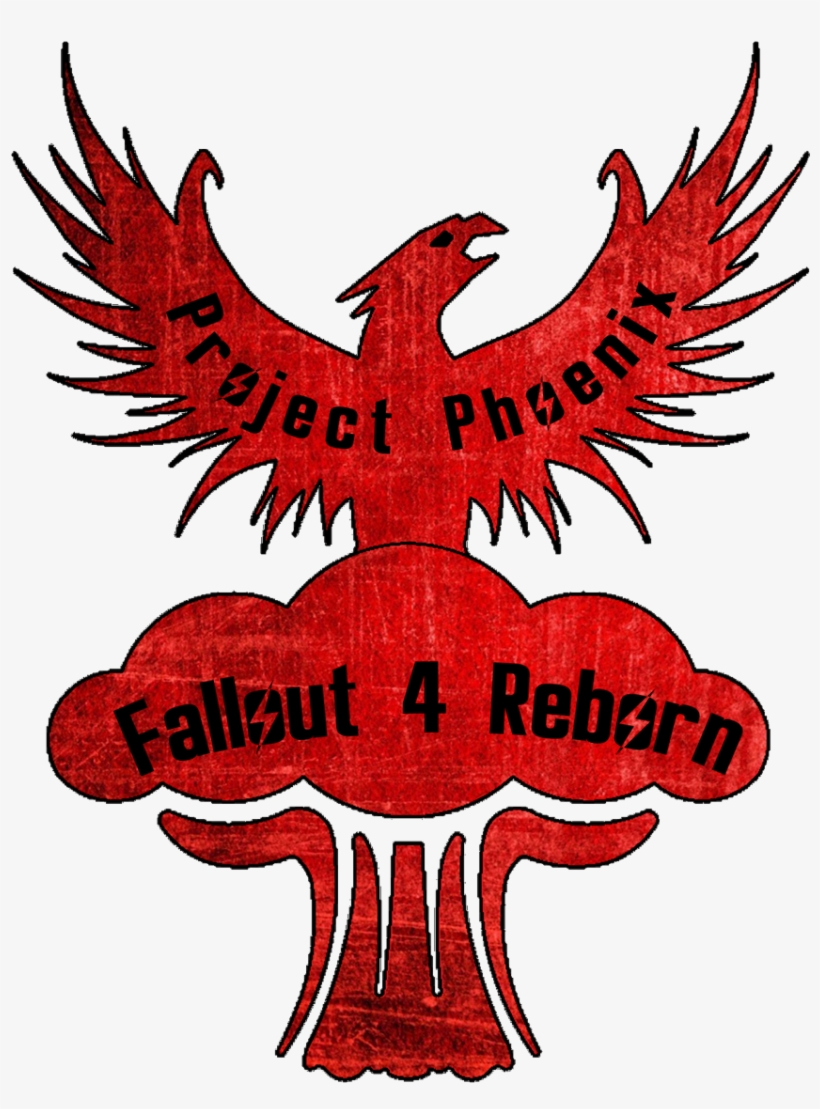 Db2sz-juaaekfyd - Fallout 4, transparent png #415887