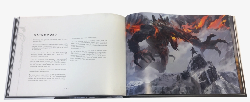 Fall Of Gods - Publishing, transparent png #415888