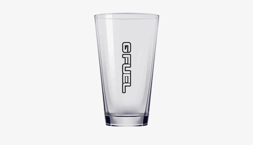 G Fuel Glass - Gay Fuel, transparent png #415889