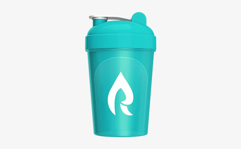 Gfuel Tropical Rain Png - Faze Rain Shaker Cup, transparent png #415905