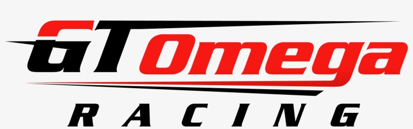 •gt Omega Racing Chair - Gt Omega Logo Png, transparent png #415963