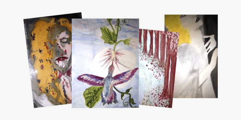 Home - Craft, transparent png #415990