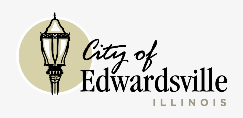 Controversial Mural In Western Illinois At Risk Of - Following Jesus, transparent png #416029