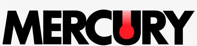 Home - Merck & Co, transparent png #416067