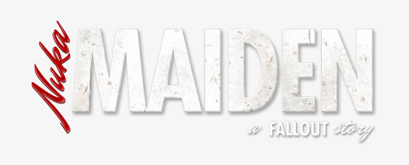 From The Popular Rpg Game "fallout 4\ - Fallout 3, transparent png #416069