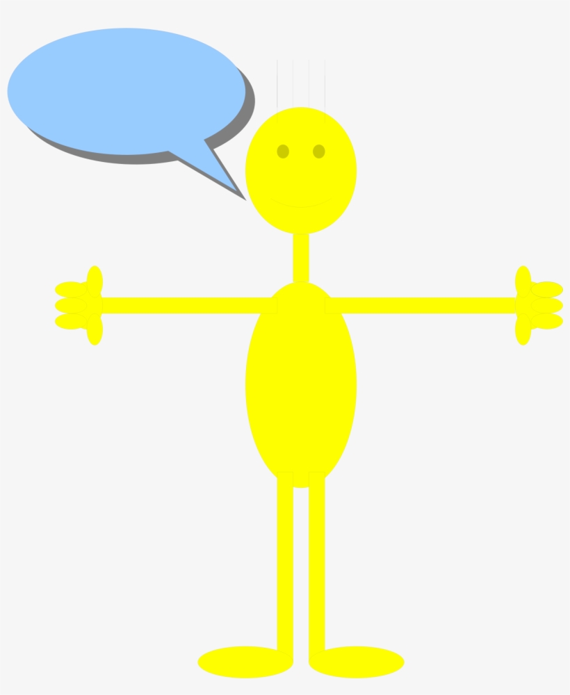 This Free Icons Png Design Of Homer Simpson, transparent png #416106
