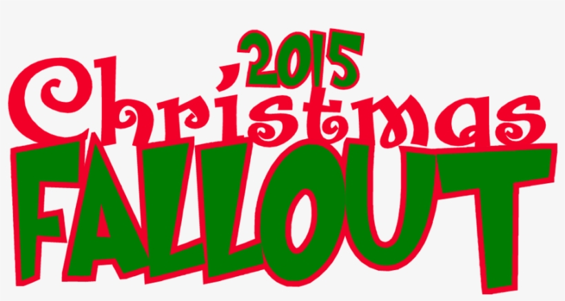 October Has Come And Gone, Halloween Is Over, The Turkey, transparent png #416110