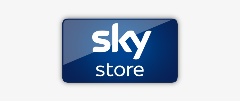Impossible Fallout - Sky Sport, transparent png #416132