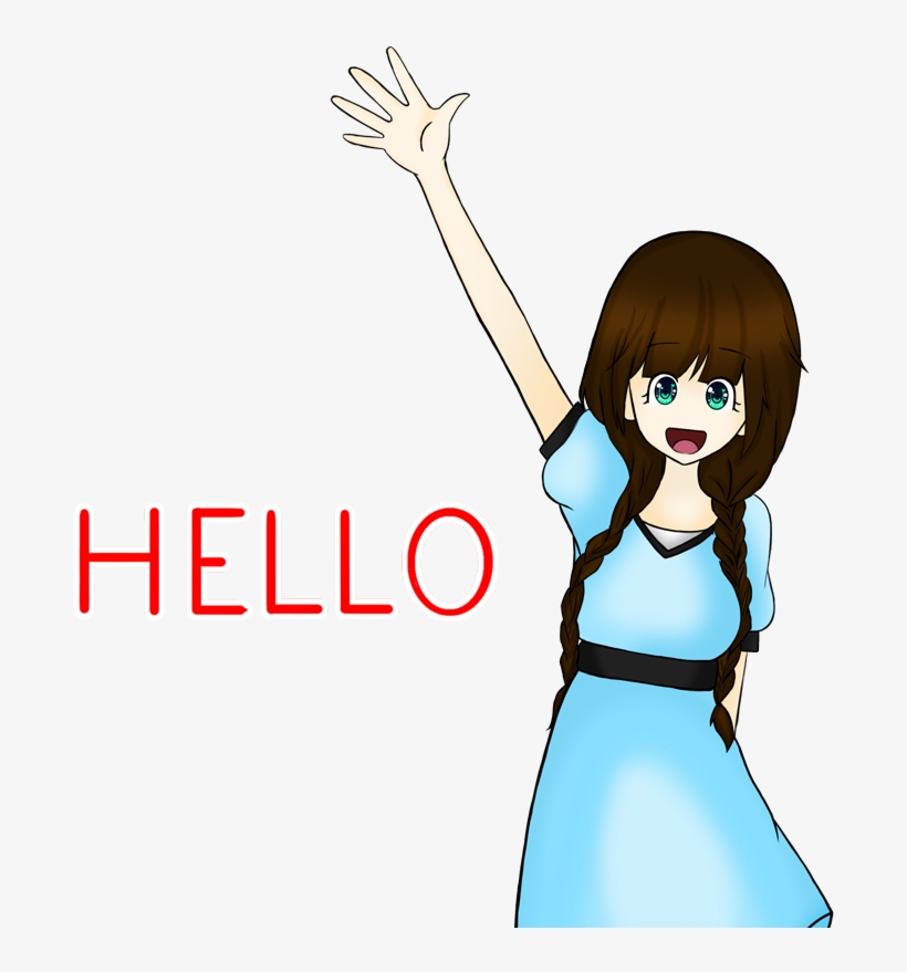 Wake Me Up Inside - Cartoon, transparent png #416200