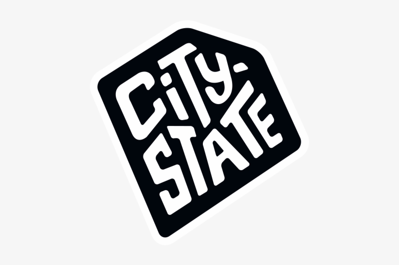 Brewery, transparent png #416201