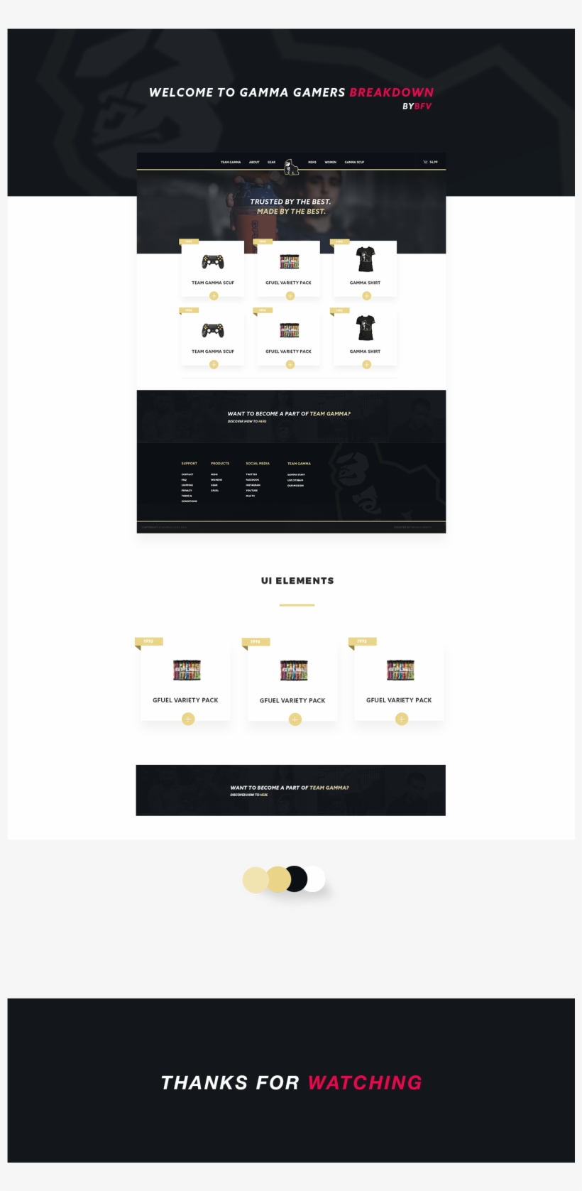 Thank You - Information, transparent png #416203