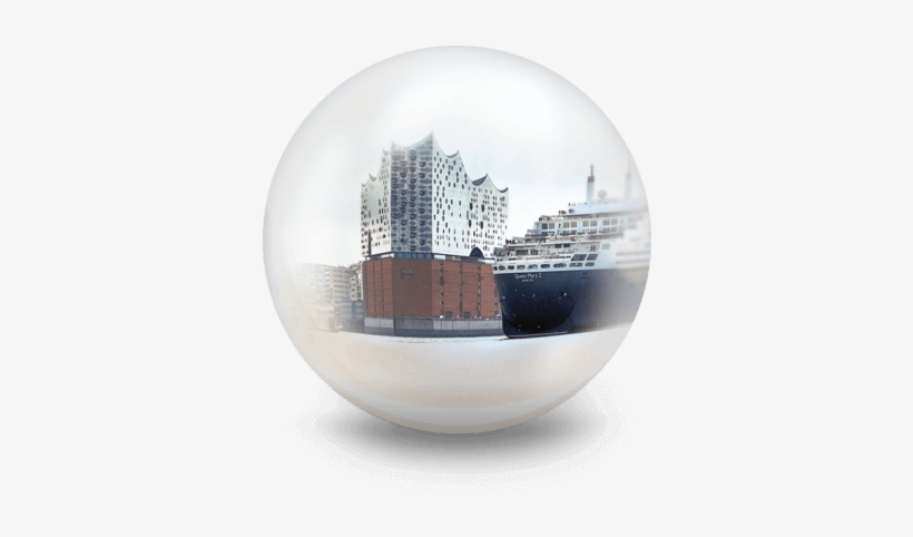 The Maritime Pearl - Hamburg, transparent png #416226