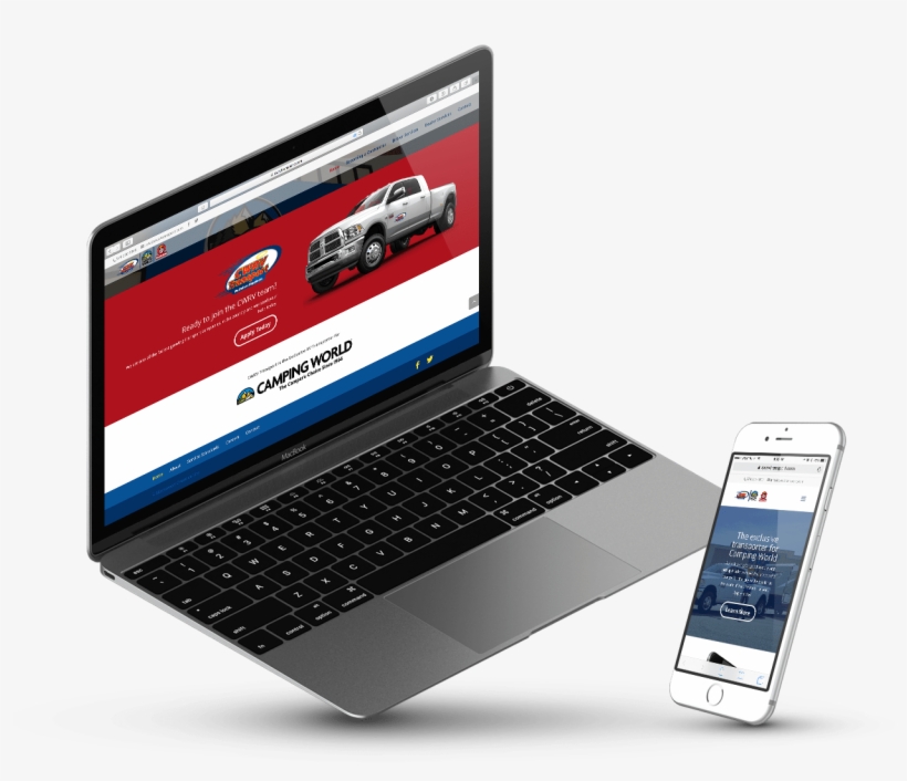 Web Design, transparent png #416241