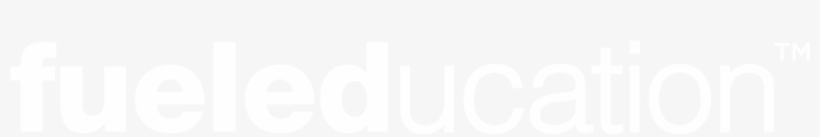 Login - Fuel Ed, transparent png #416244