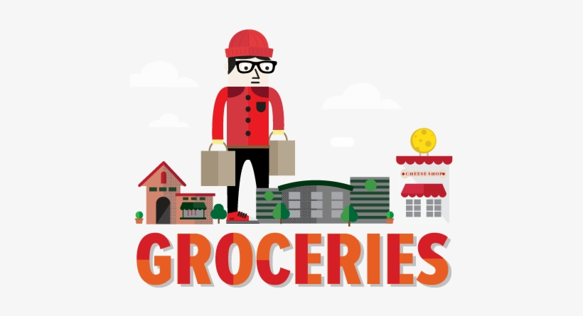 Cartoon, transparent png #416264