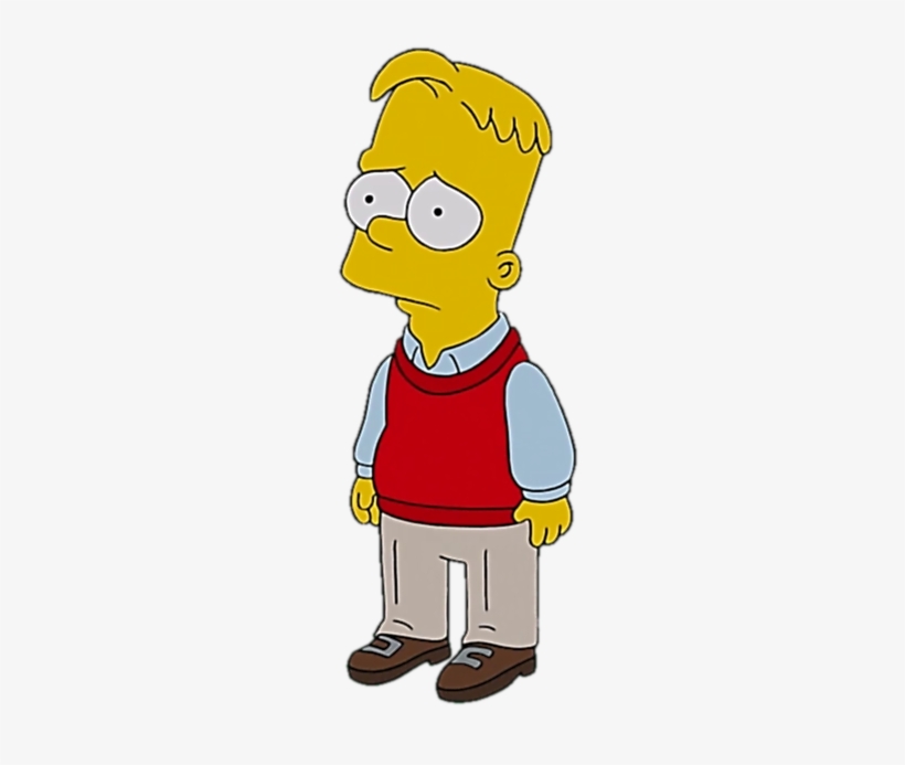 Freeuse Stock Snowball Ii Wiki Fandom Powered By Wikia - Bart Simpson Sons, transparent png #416289