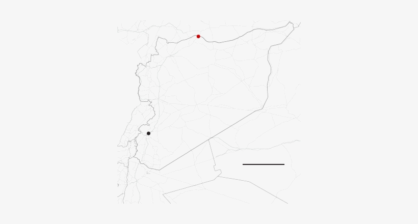 Kobani - Mesh, transparent png #416308