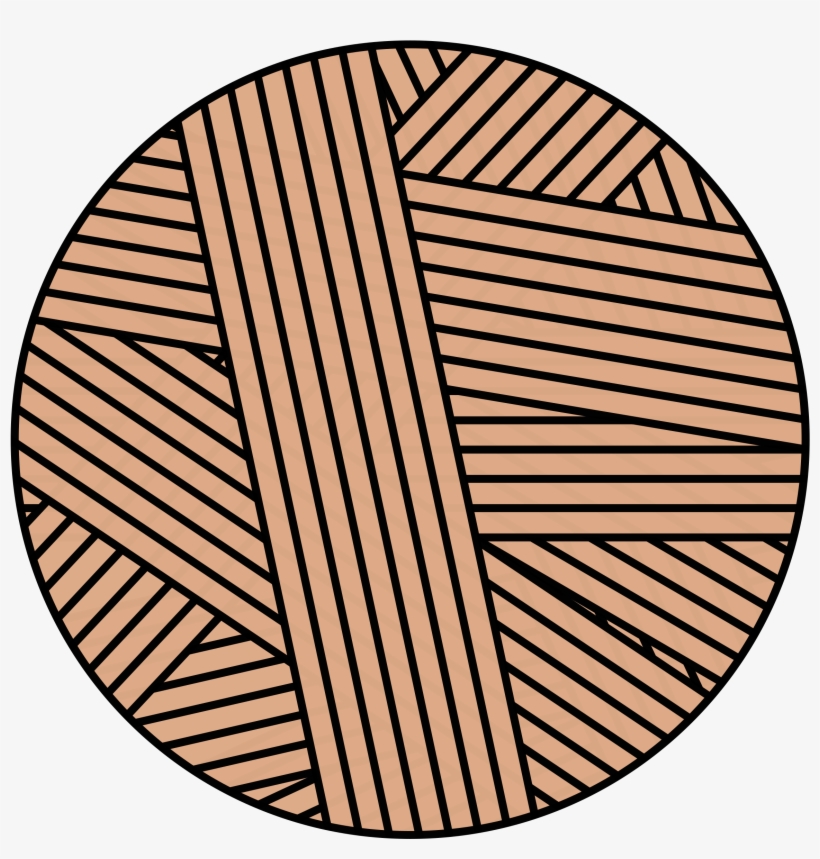 Yarn Ball Png - Tl494 Car Smps Transformer, transparent png #416312