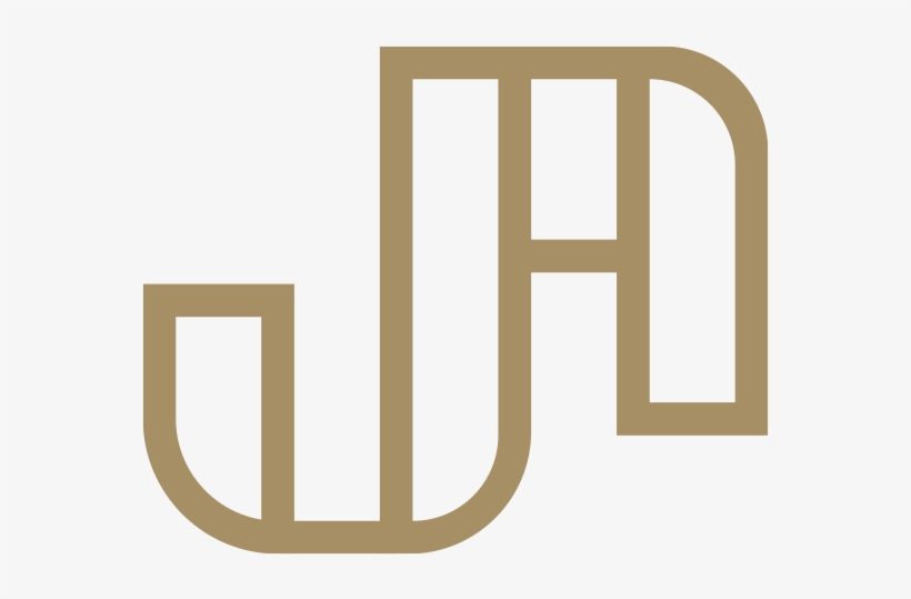 Jake Apostolos - Calligraphy, transparent png #416331