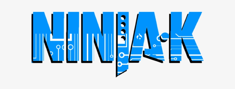 The Ninja K - Comics, transparent png #416332