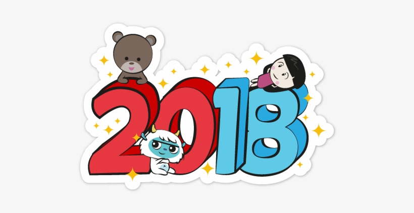 Cartoon, transparent png #416381