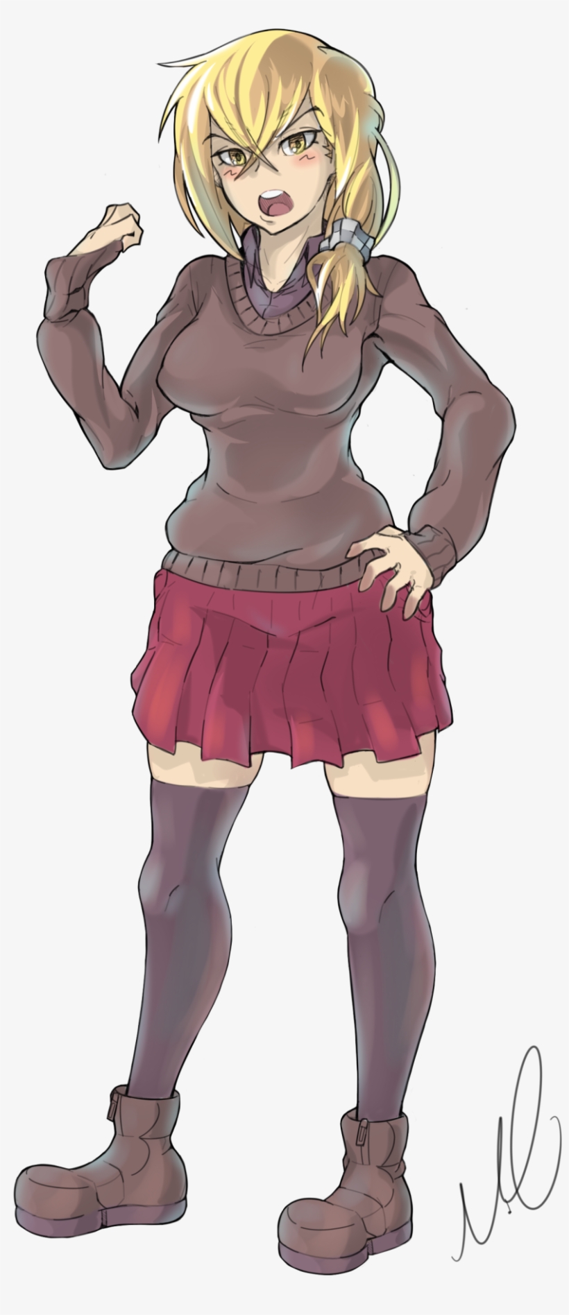 Wake Me Up Inside - Venom, transparent png #416399