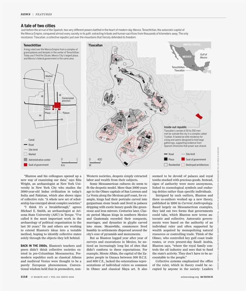 A Tale Of Two Cities, transparent png #416452